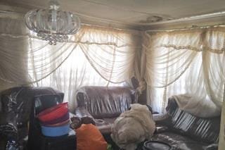 3 Bedroom Property for Sale in Manyatseng Free State